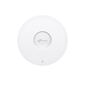 TP-Link AX6000 Ceiling Mount WiFi 6 Access Point EAP683 UR